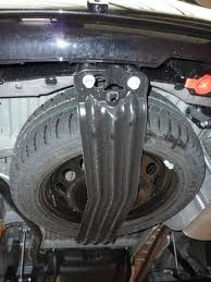 VW T5 transporter 2,5 AXE SYNCRO 4x4 náhradní díly - 3