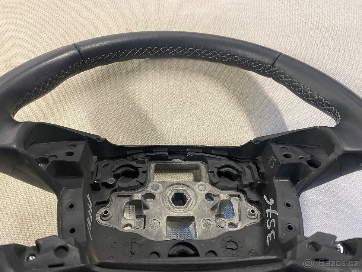 Ford Mondeo,Galaxy,S max-Volant/lift - 3