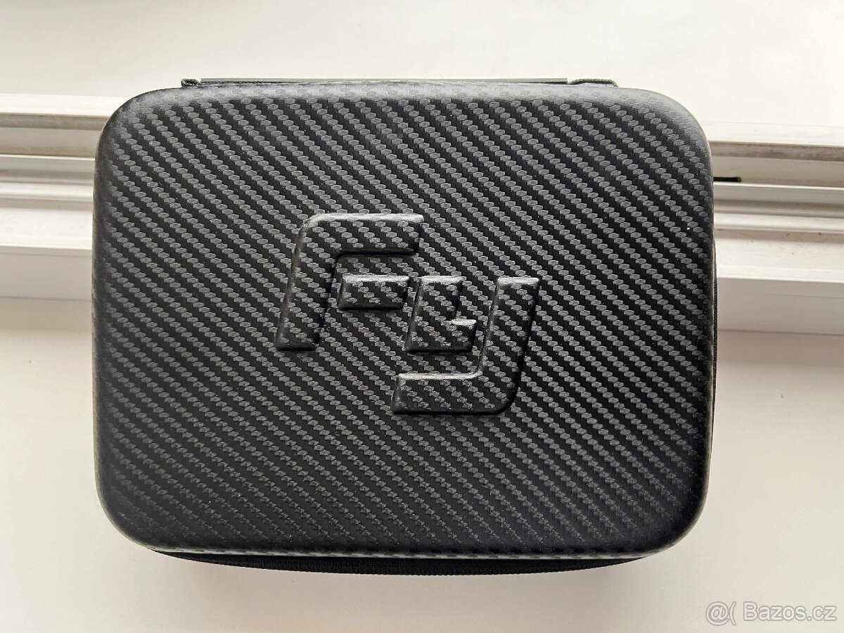 Feiyu Tech stabilizátor G4S - 3