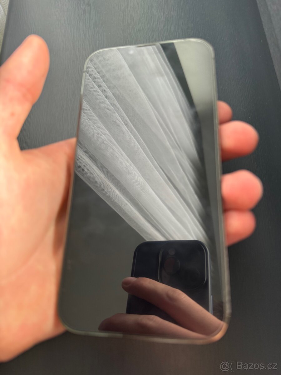 iphone 13 pro max 256 GB - 3