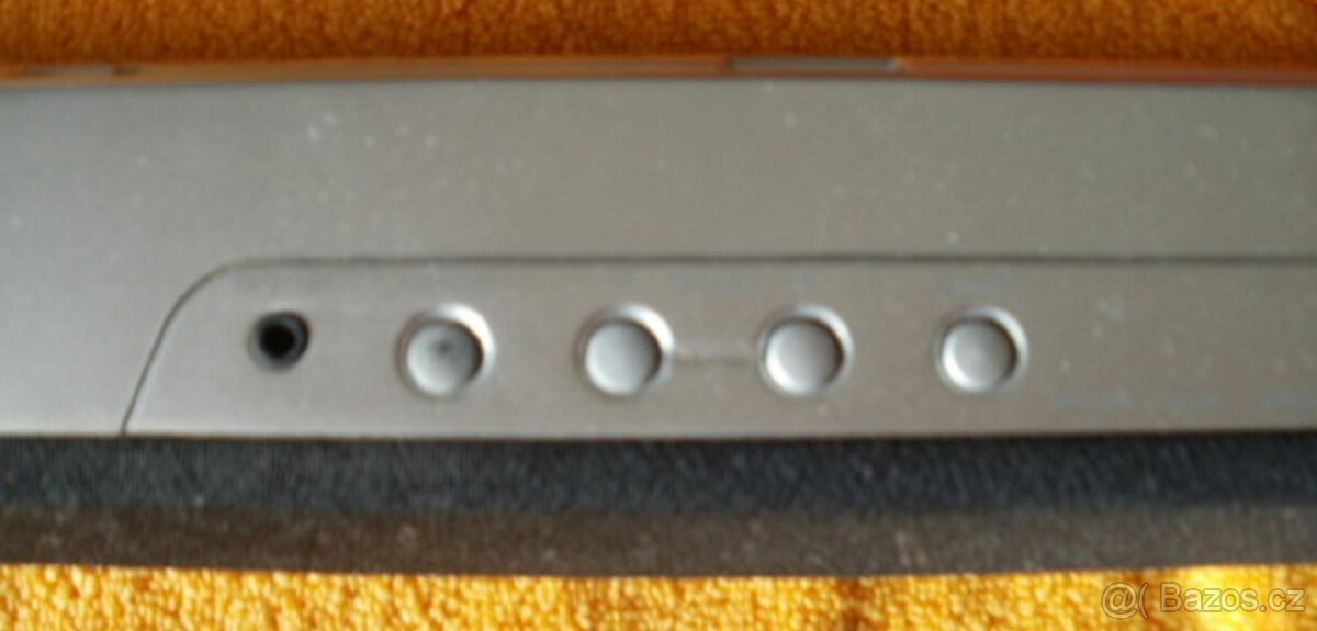 Soundbar-Medion-2.1. - 3