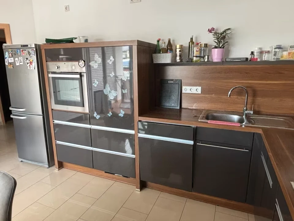 Moderní kuchyně 2208.22 - 3