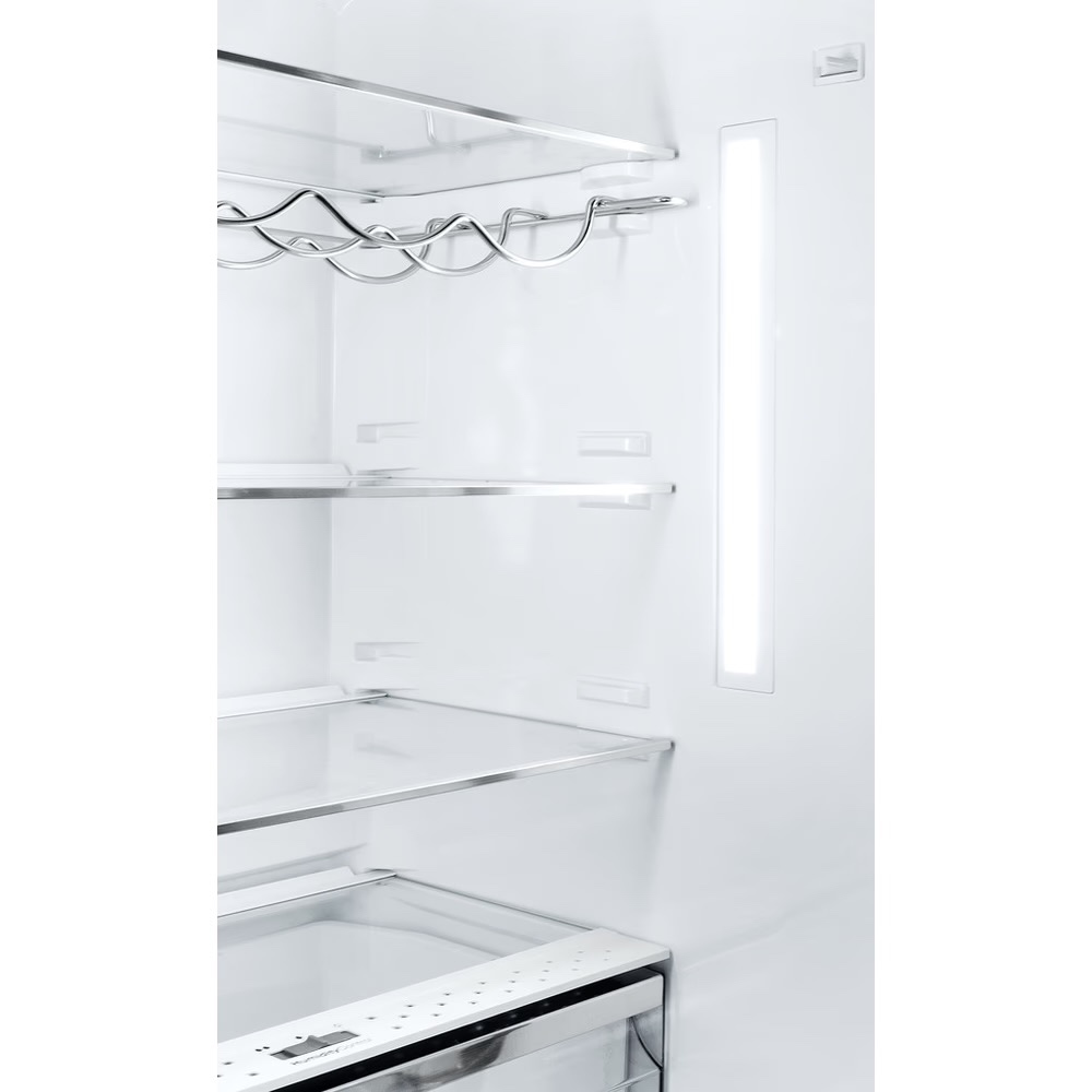 Vestavná lednička - PHILCO PCN 17732 EBI - 3