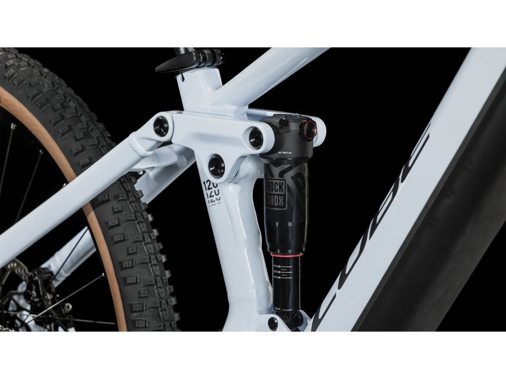 Stereo Hybrid 120 PRO 750 29 2024 NOVÉ - 3