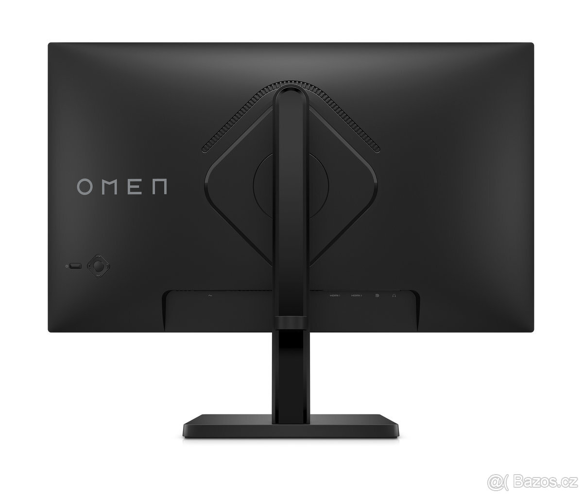 HP OMEN 23.8" - 3