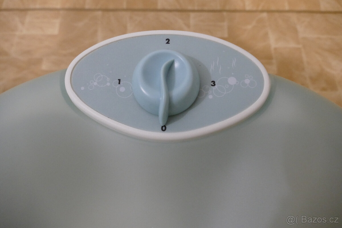 Massage přístroj Mellisa - 3