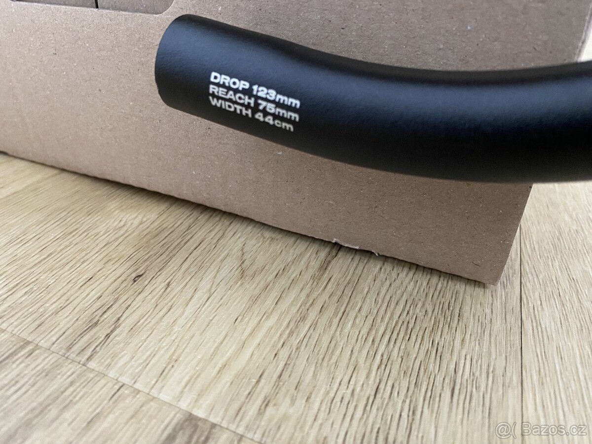 Řídítka SPECIALIZED - 3