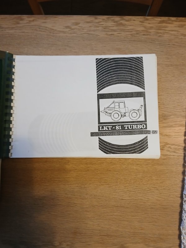LKT 81 - příručky - 3