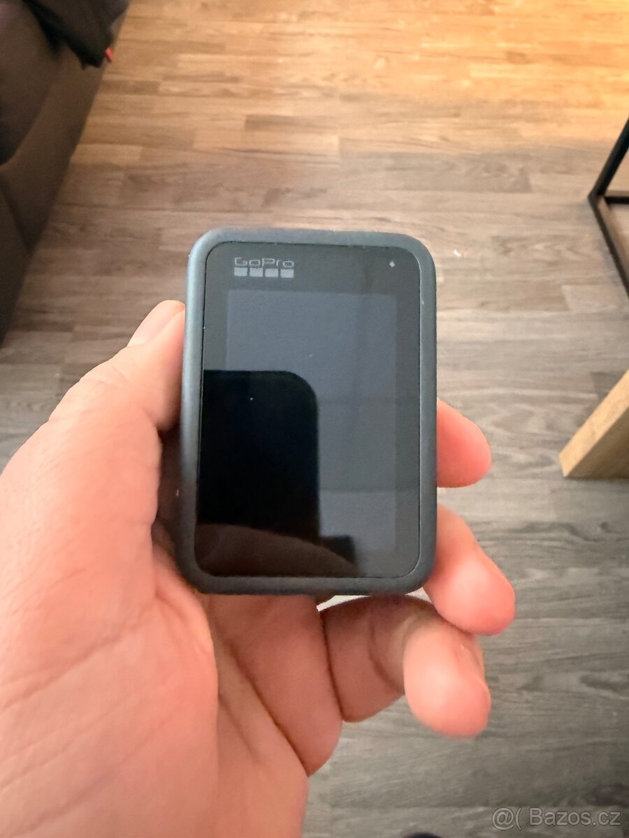 GoPro HERO9 Black. - 3