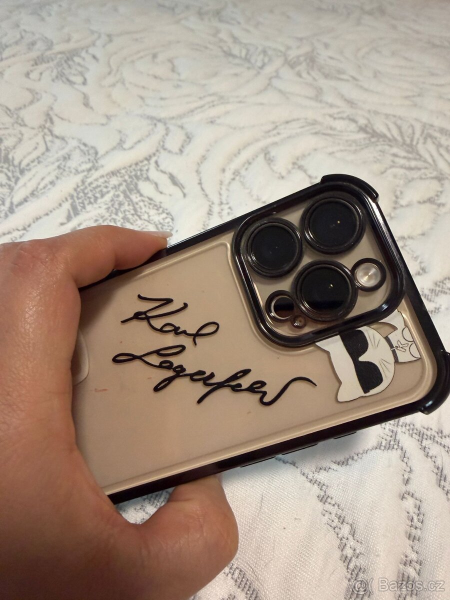 iphone 16 pro128 - 3