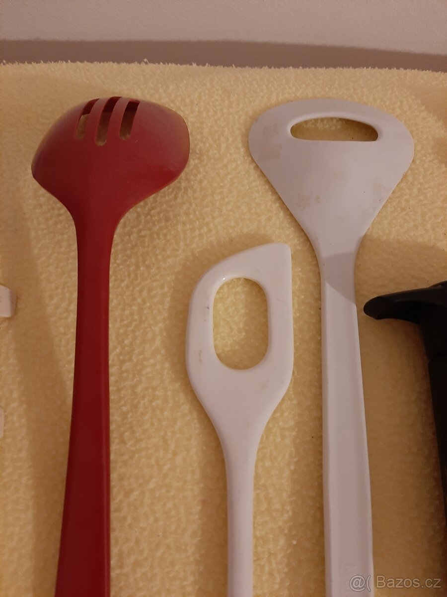 Věci do domácnosti 2 - 3