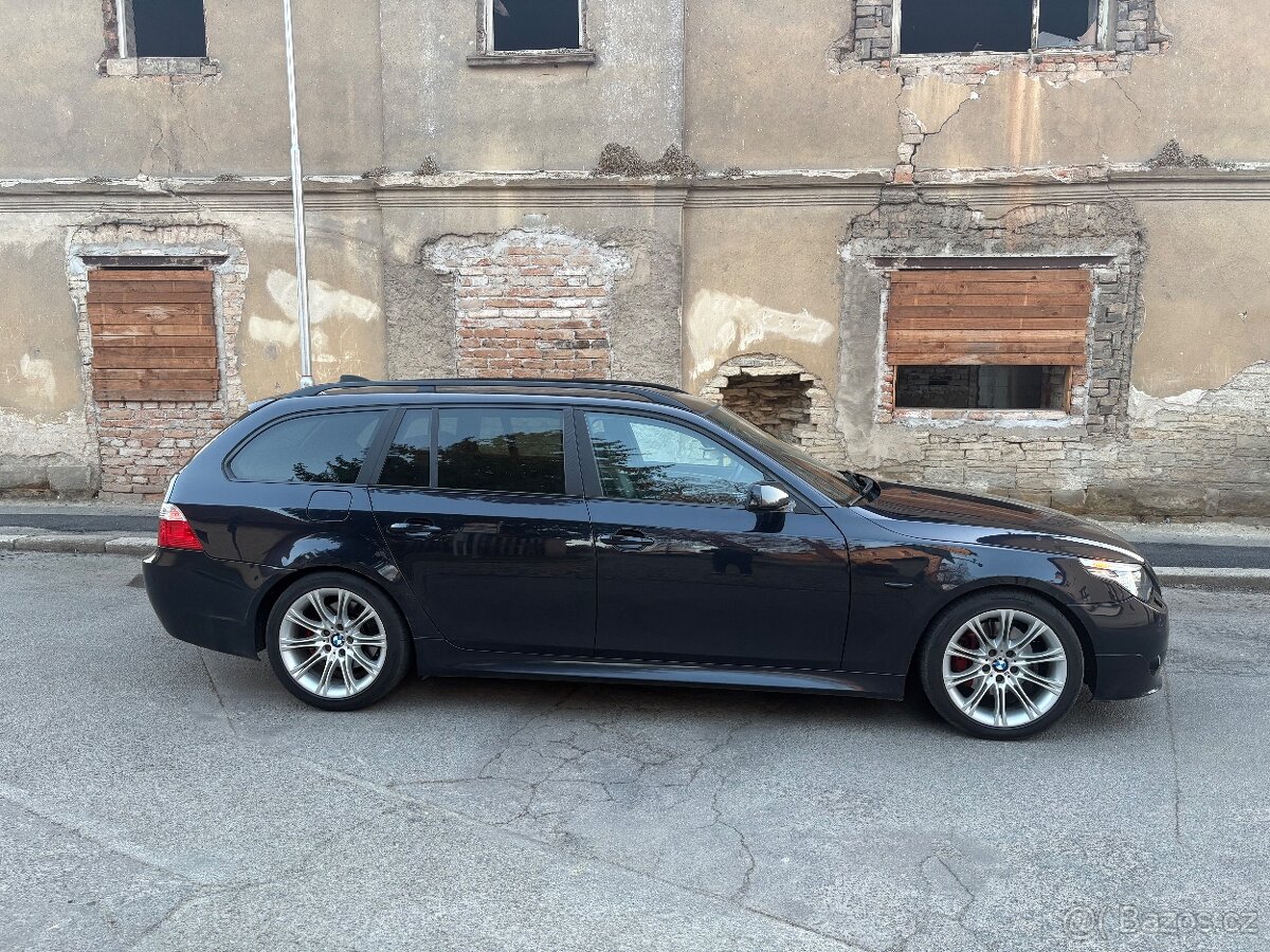 Bmw styling 135 r18 - 3