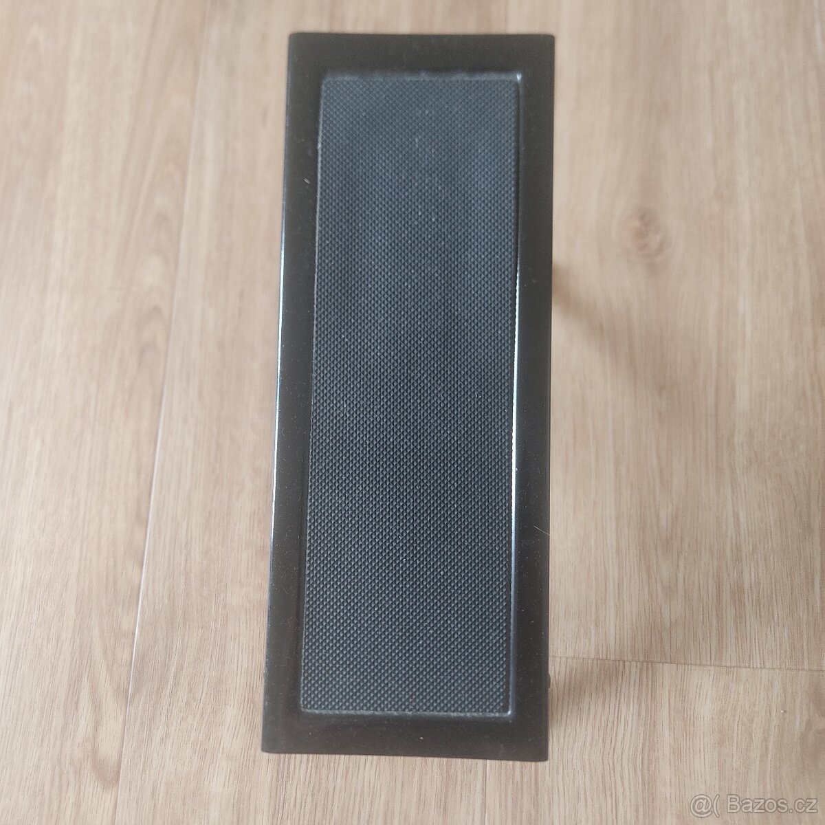 Kytarová podnožka - 3