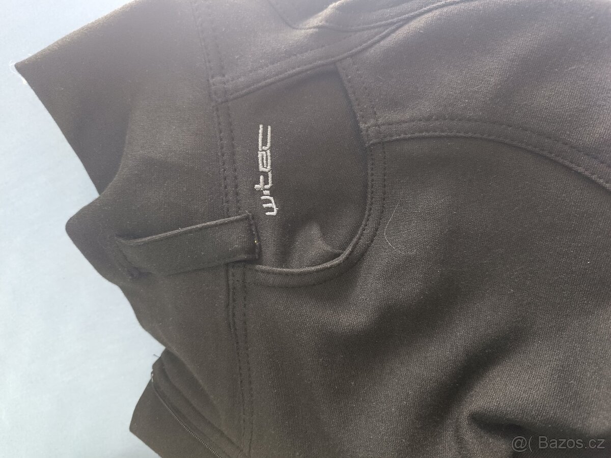 Dámské kalhoty - 3