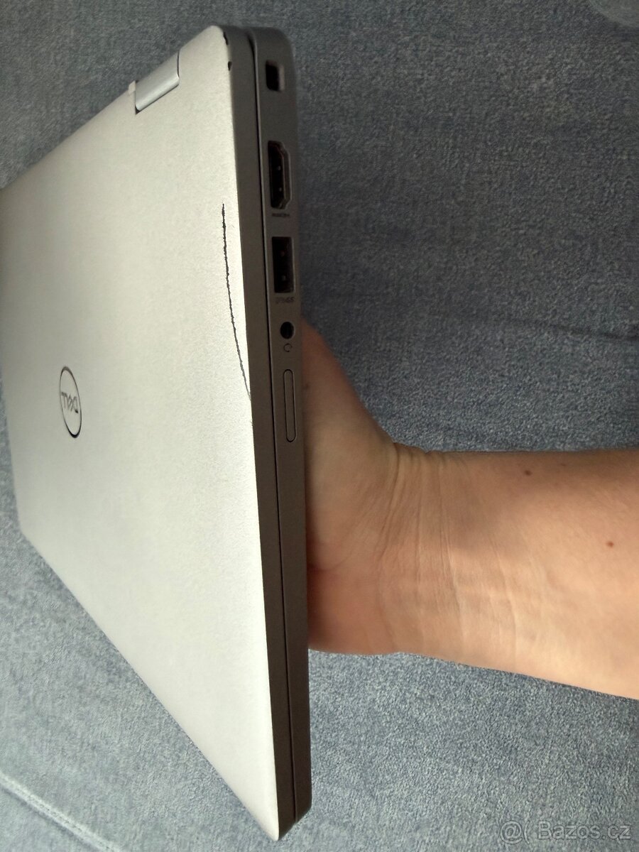 Notebook Dell latitude 5320 - 3