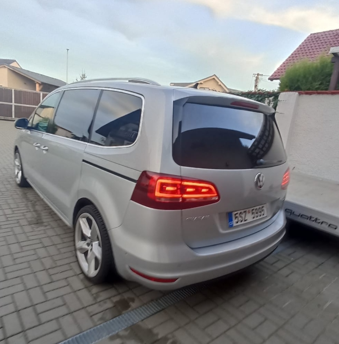 5x112 ORIGO AUDI R19 ET28 - 3