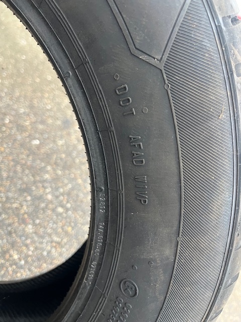 Pneumatiky Barum Bravuris 5HM 185/65 R 15 88T - 3