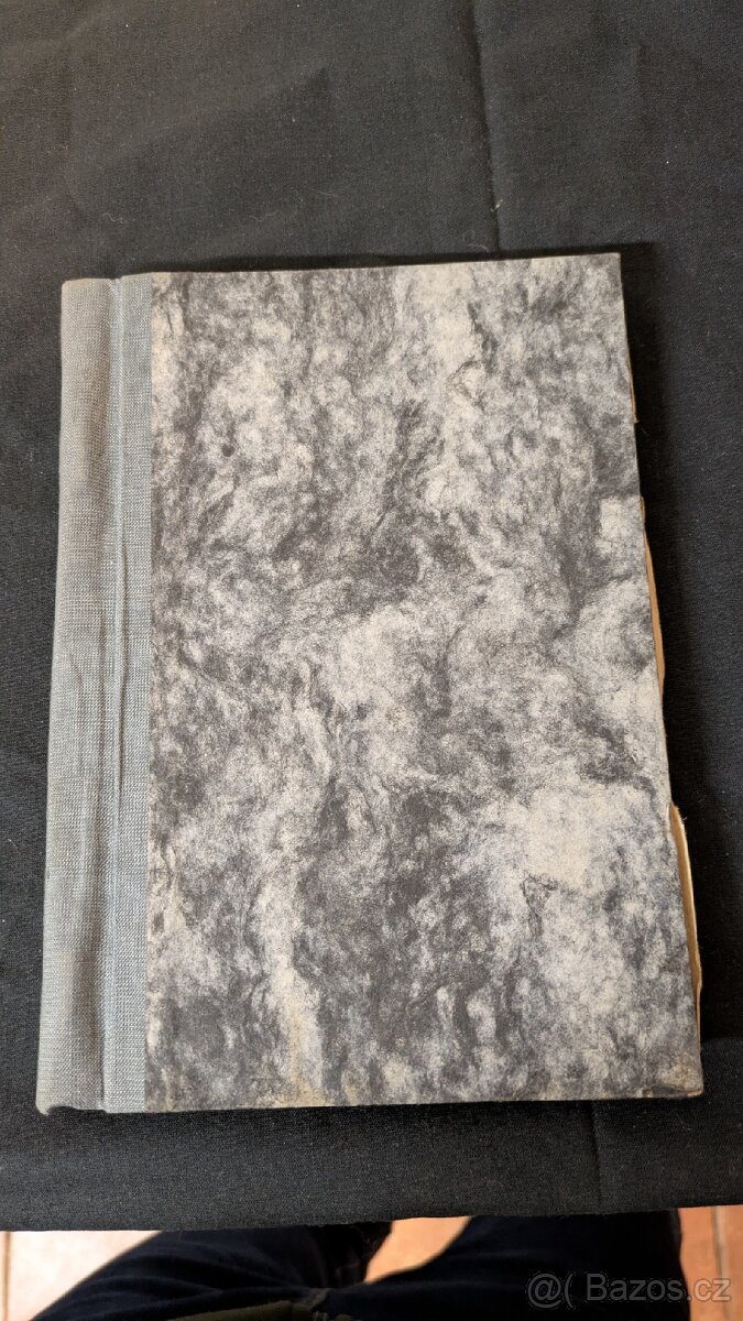 Der Diensthund - kniha - 3