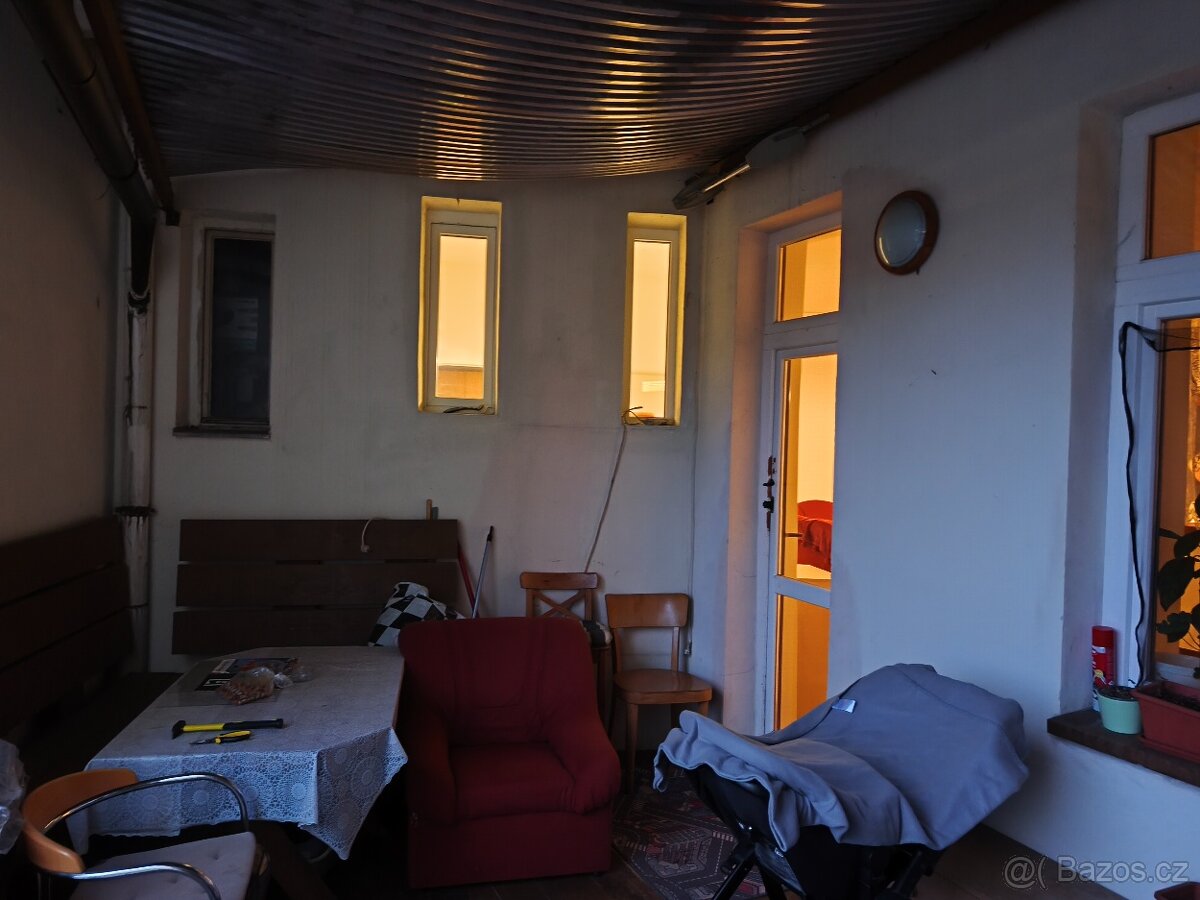 Prodej bytu 3+kk Šantova 719/7 - 3