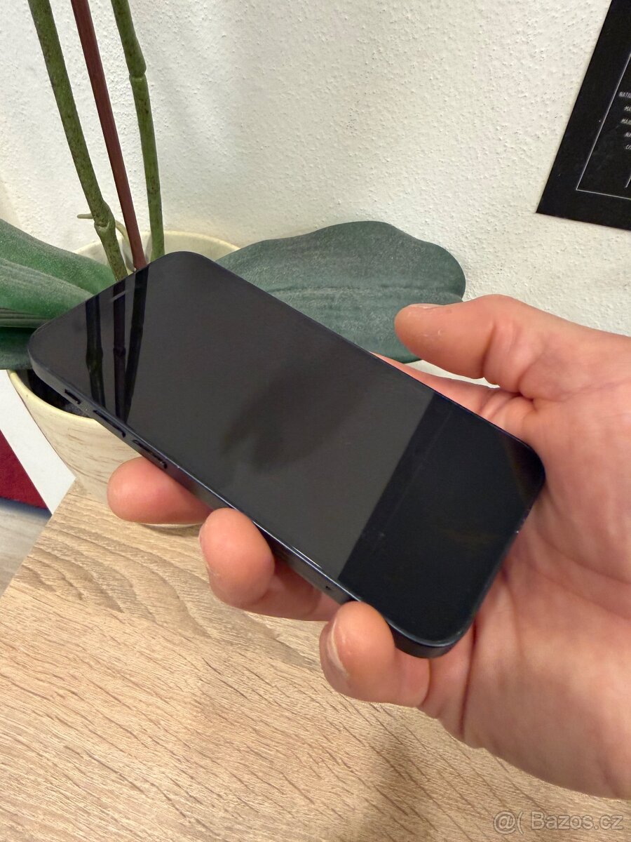 iphone 12mini 64Gb - 3