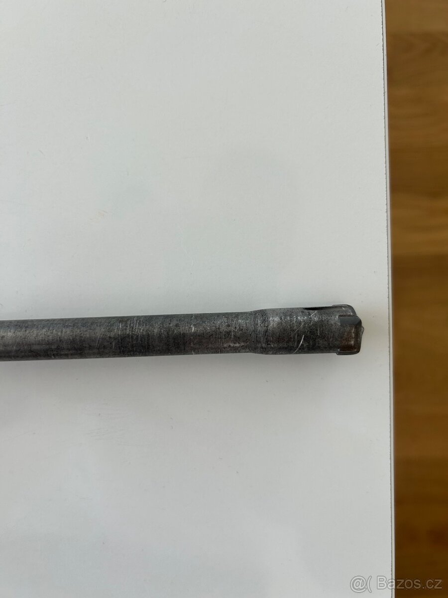 Hilti TE-CD 12/32 - 3