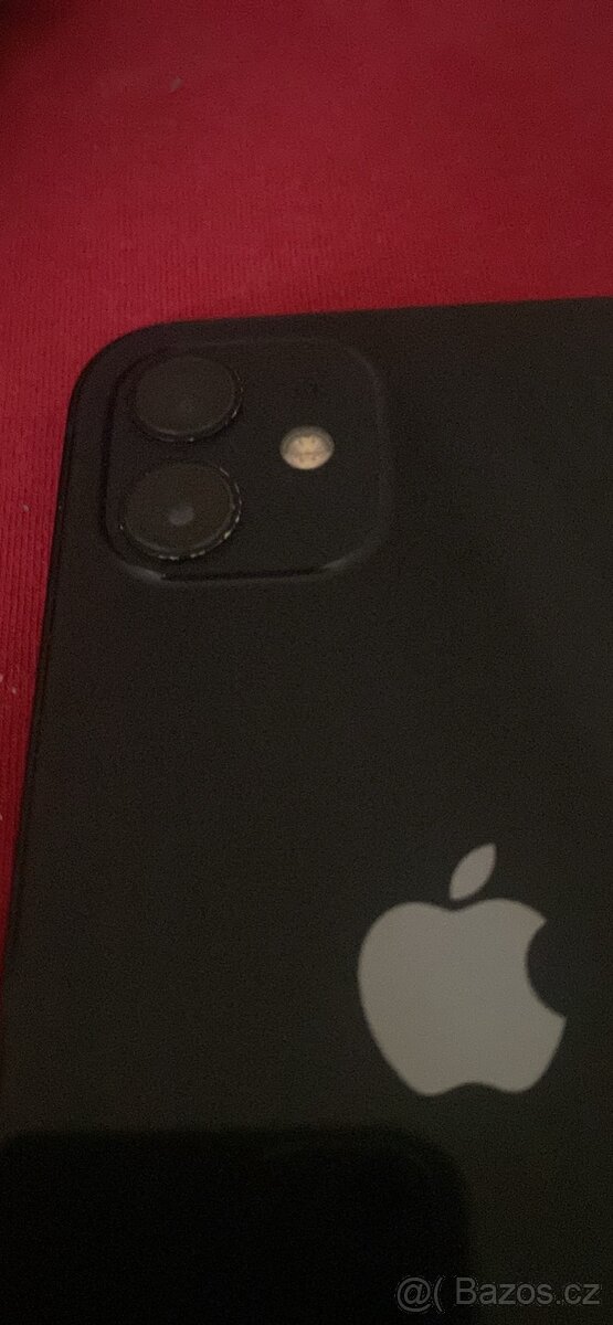 iPhone 12 - 3