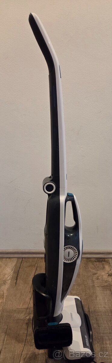 Leifheit Regulus PowerVac 2in1 - 3