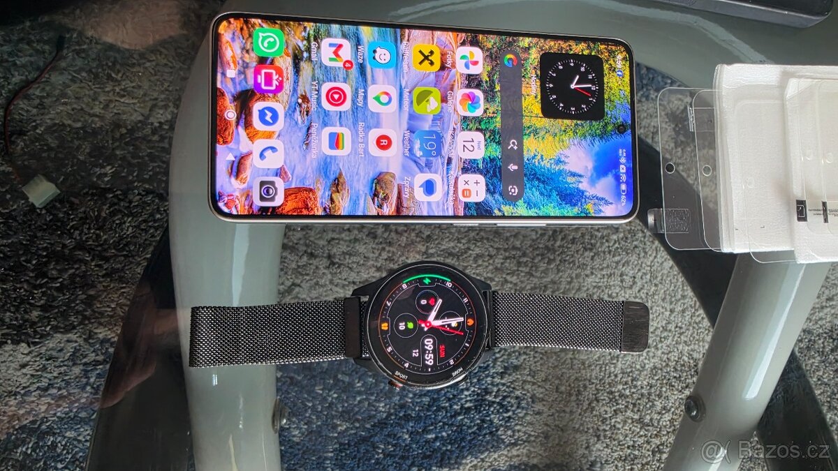 Xiaomi 14t - 3