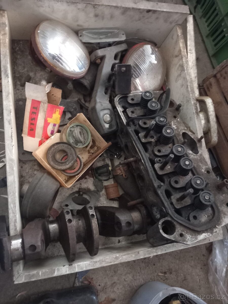 fiatek 850,600 ?? - 3