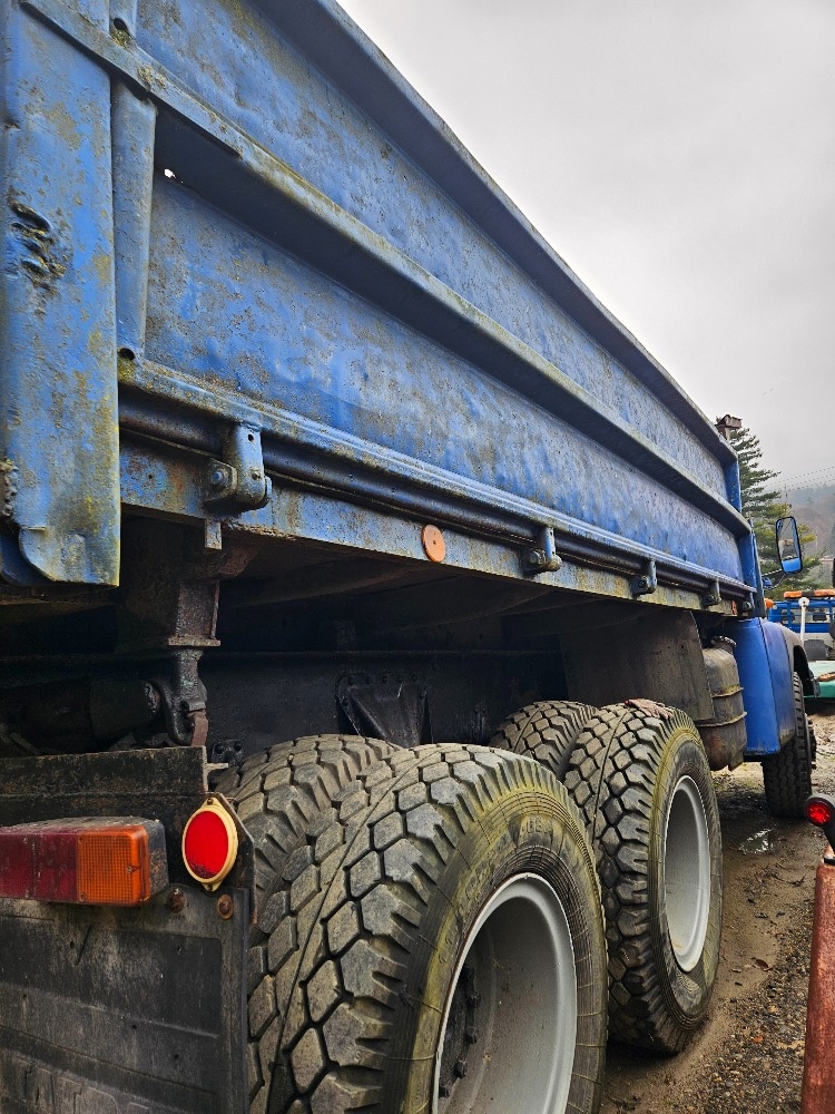 Tatra 148 - 3