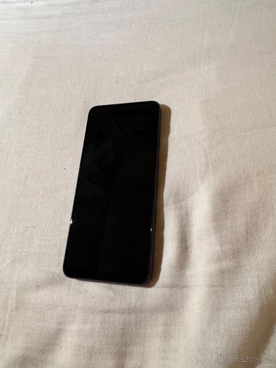 Prodam mobilni telefon realme 10 8GB/128 GB - 3