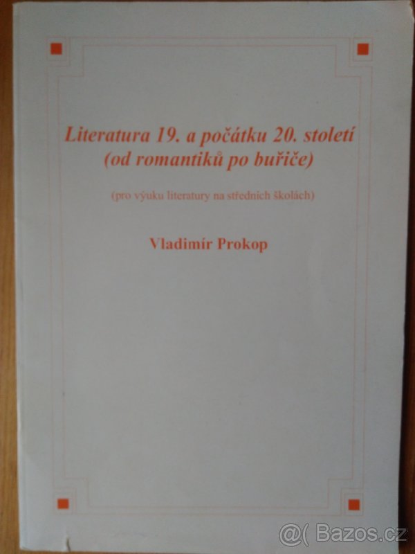 učebnice,skripta sš-gymnázium,čj,zeměpis,dějepis - 3