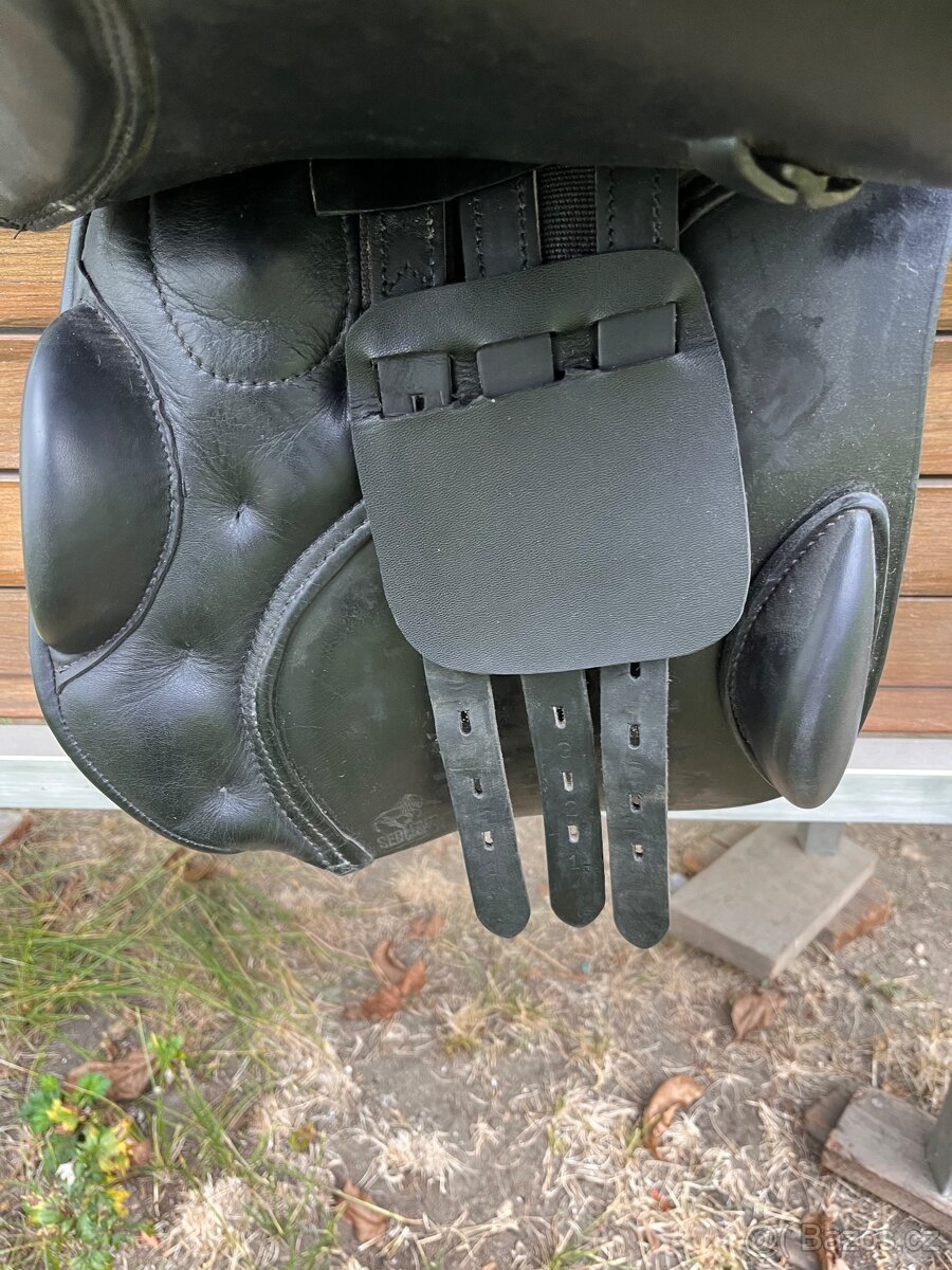 Kentaur Jupiter 17,5” - 3