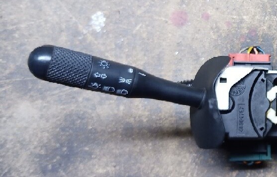 _KOUPIM_DILY_FIAT_COUPE_ - 3