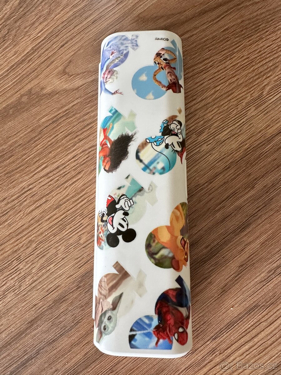 Oral B ProKids 3+ - 3