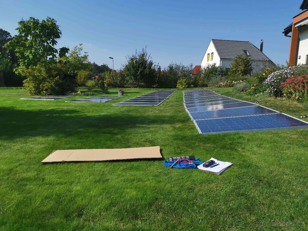 FVE panely Trinasolar 235Wp 1650x812 - 3