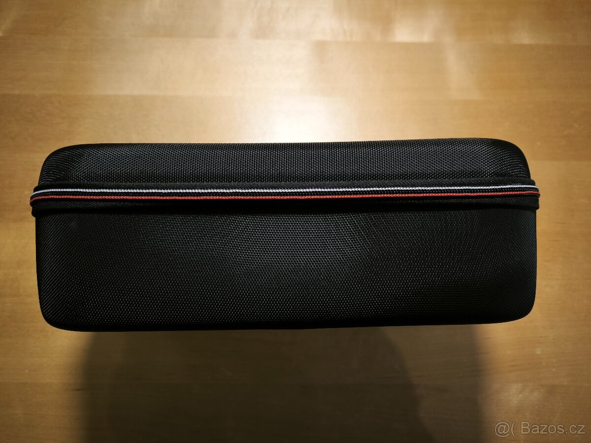 Kufřík na Nintendo Switch - 3