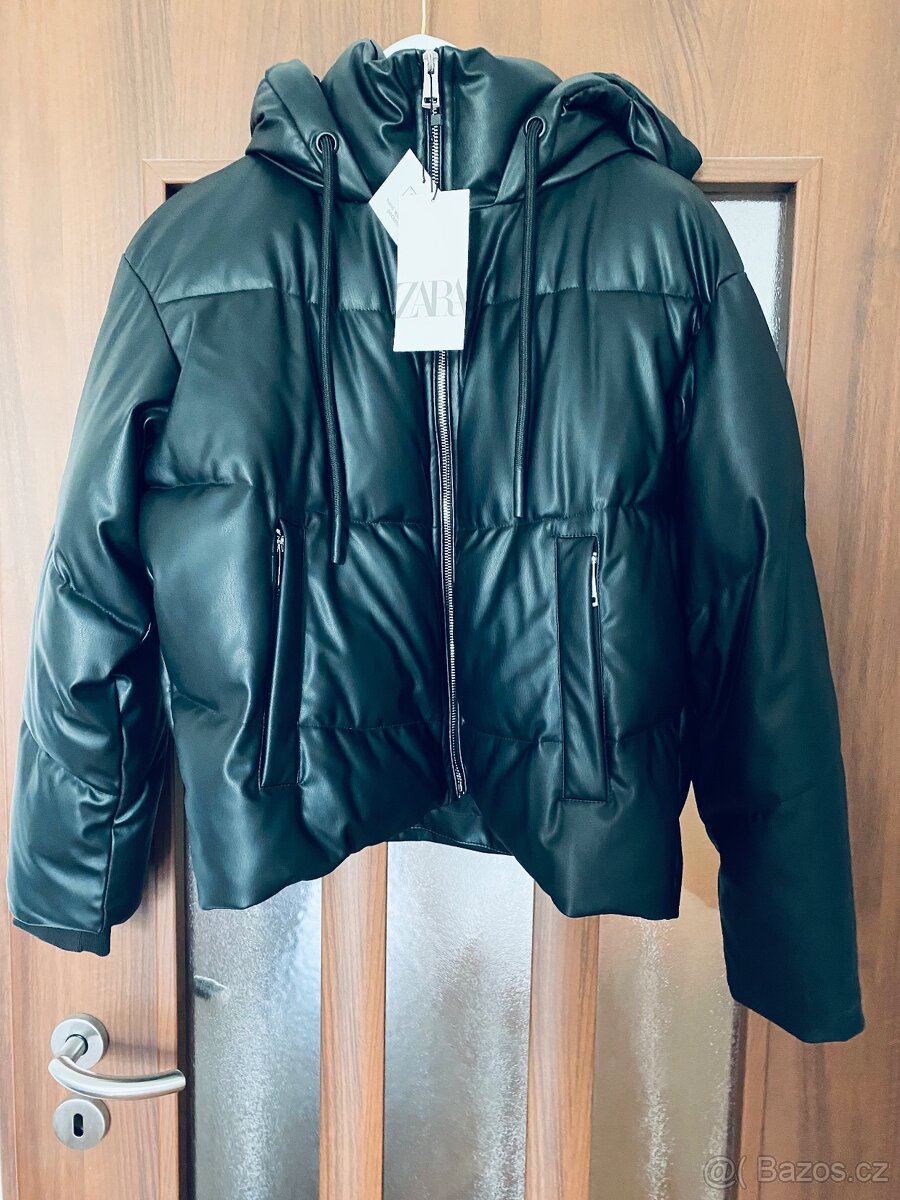 Dámské oblečení - 3