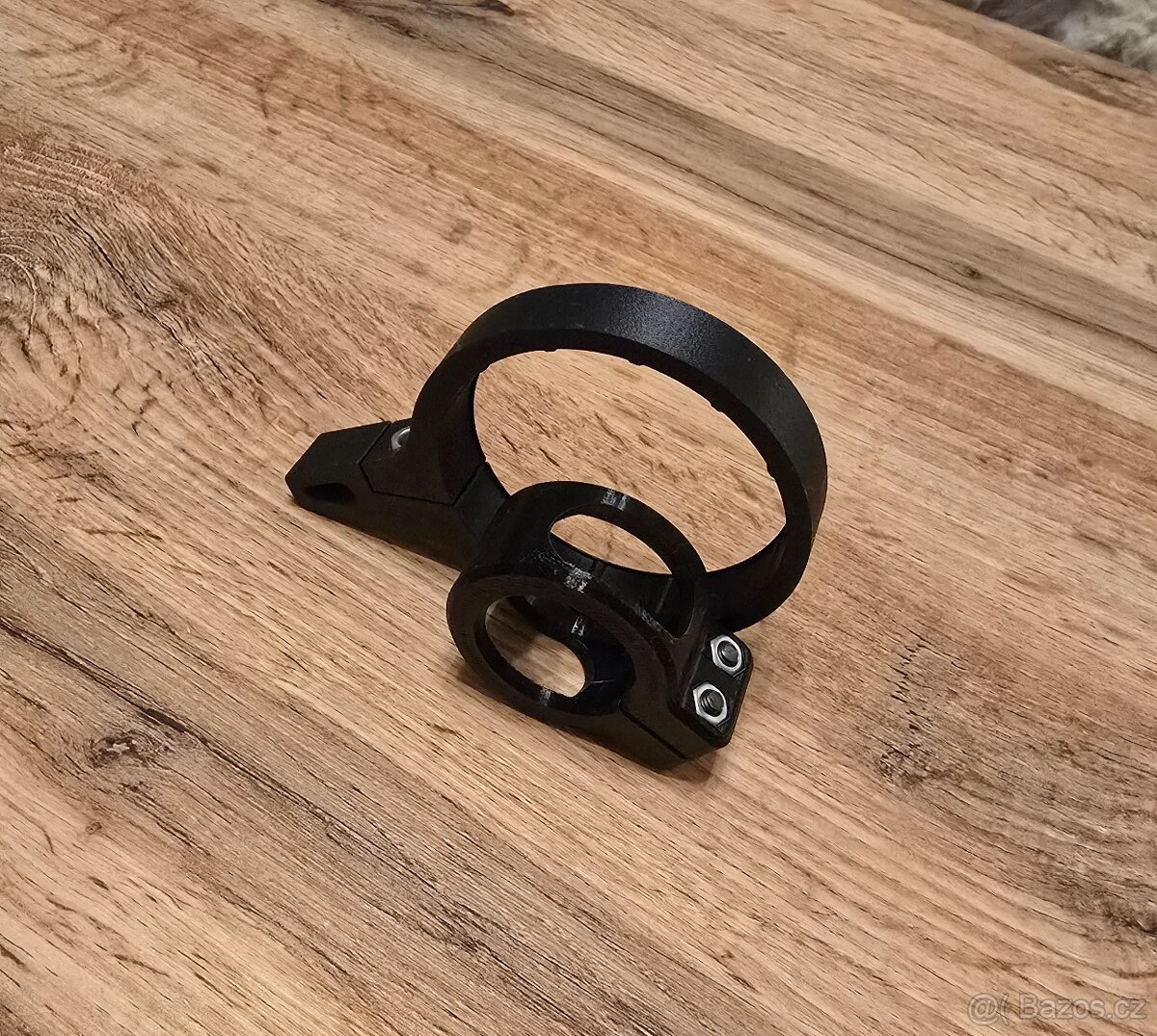 ✅Krytka ovladače Hikmicro Alpex/Stellar - 3