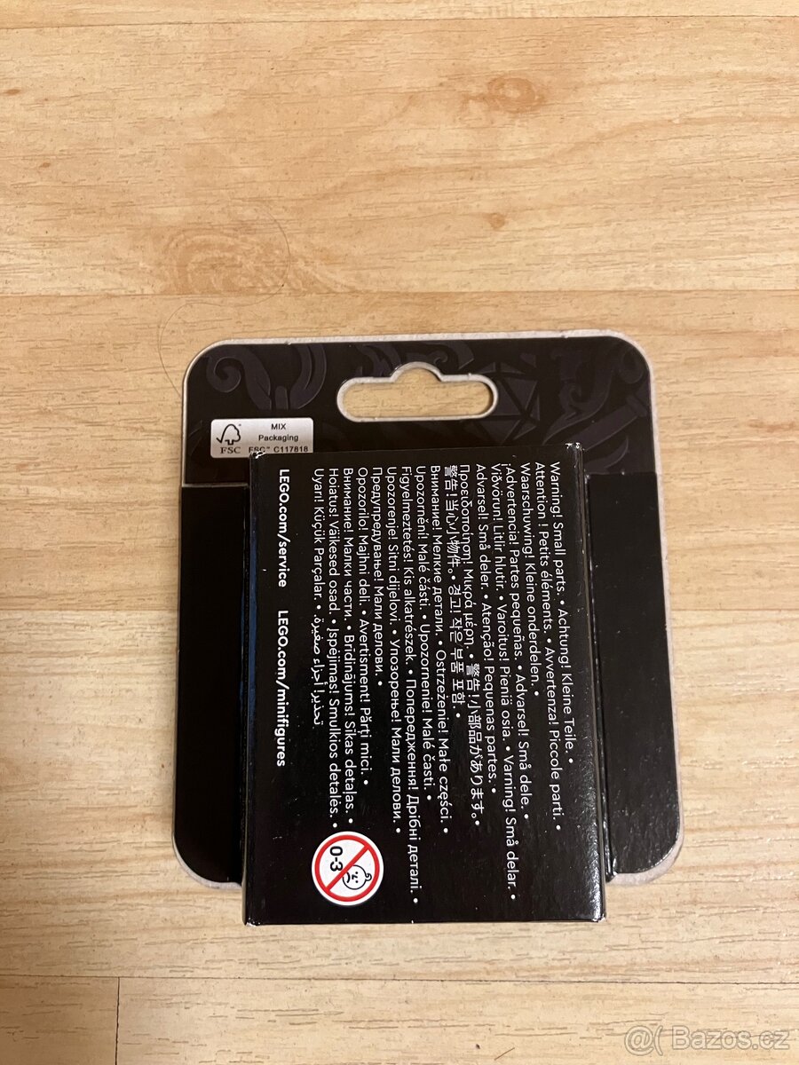 Lego Dungeons & Dragons - 3