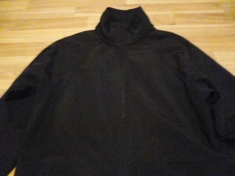 pánská softshel bunda vel.L - 3