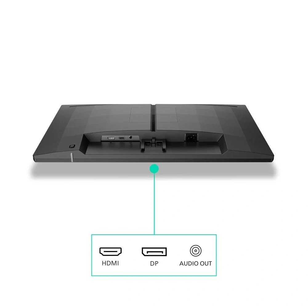 24" Philips 24M2N3200NF Gaming,záruka - 3