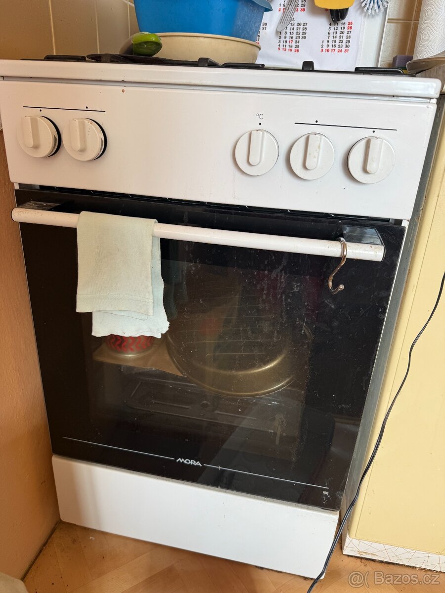 Kuchyň za odvoz - 3