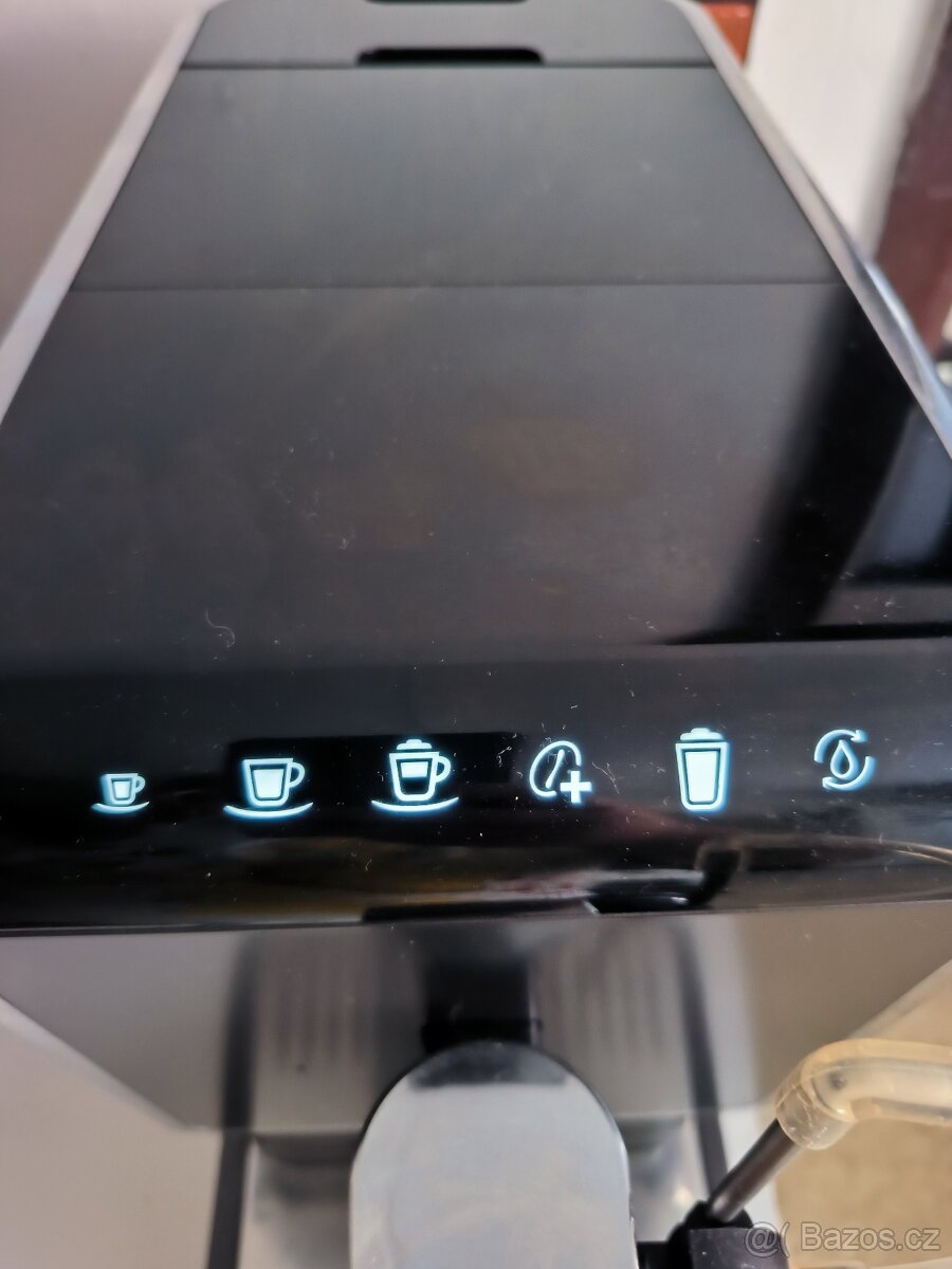 Tchibo Esperto Pro - 3