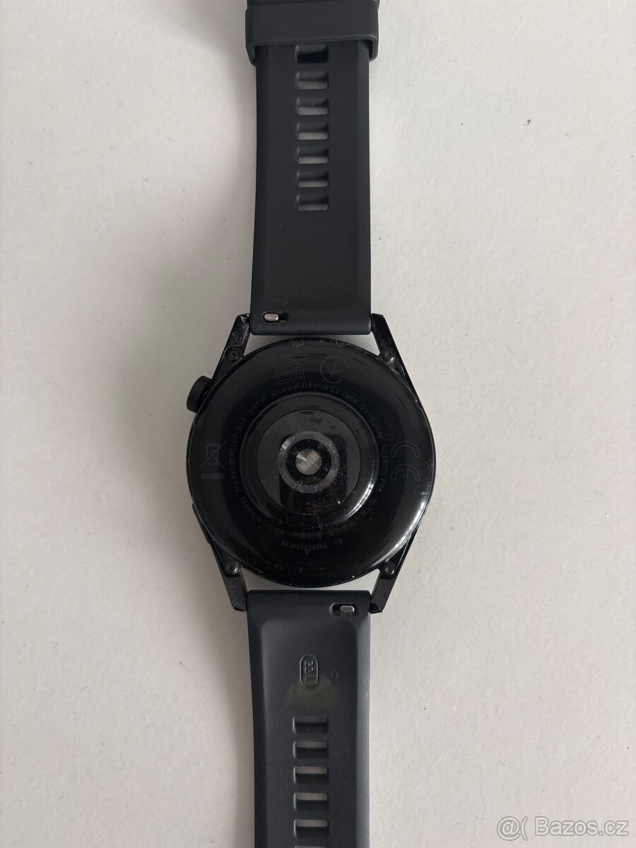 Huawei Watch gt 3 - 3
