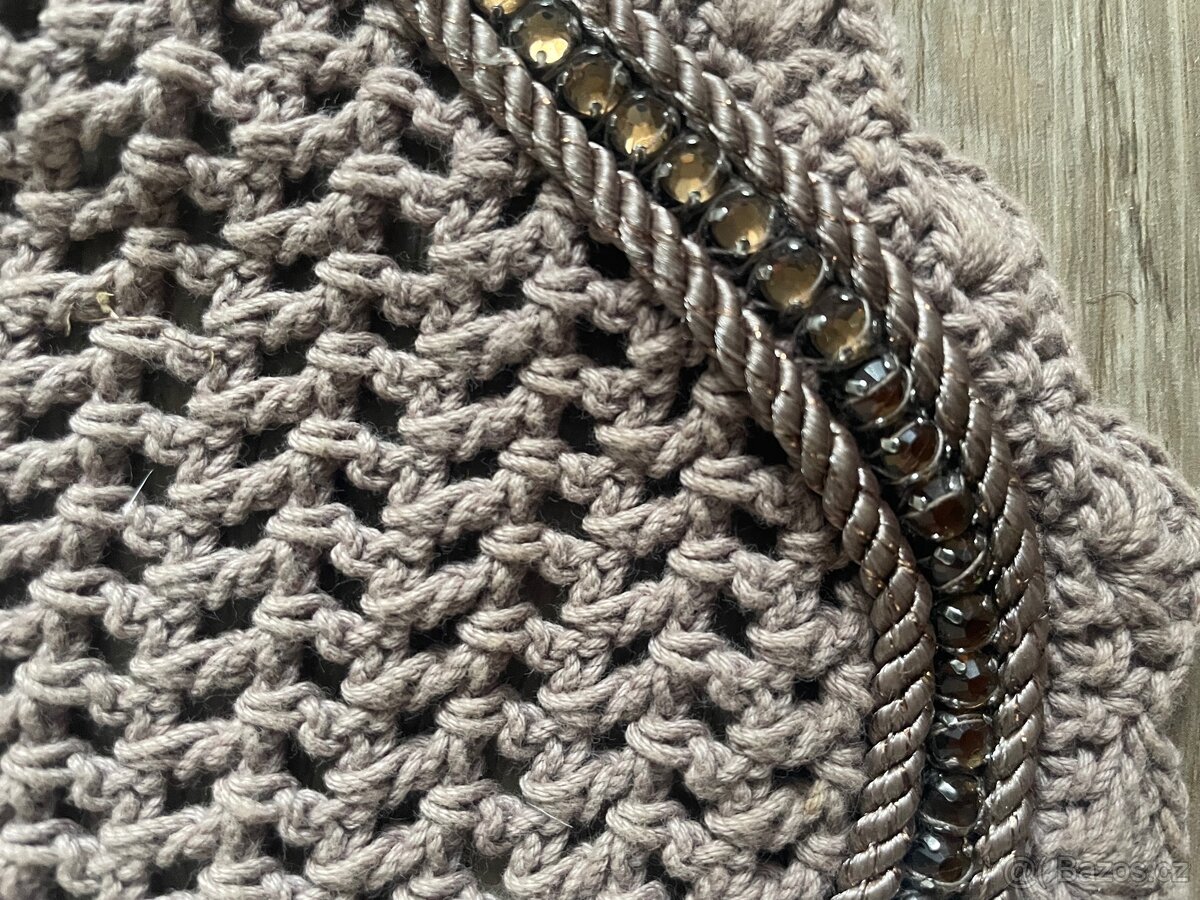 Čabraka Eskadron - 3