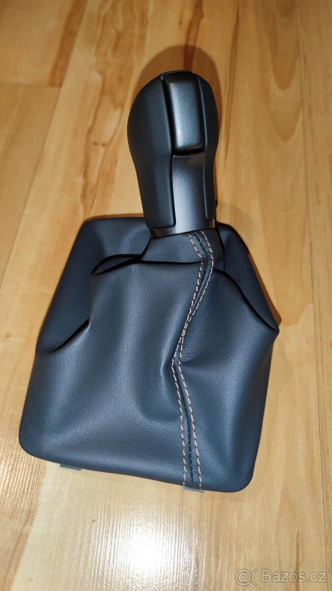 Volič DSG - 3