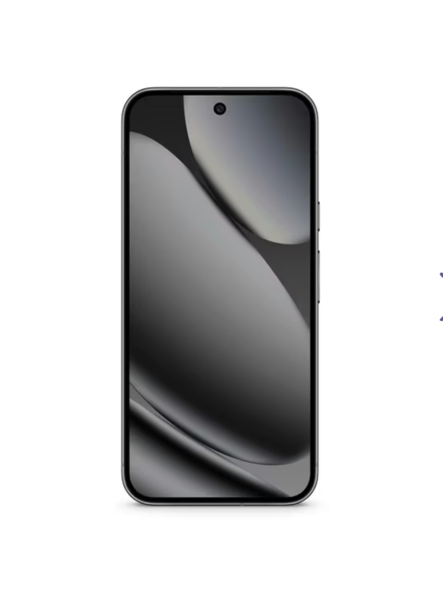 Google pixel 10 pro xl - 3
