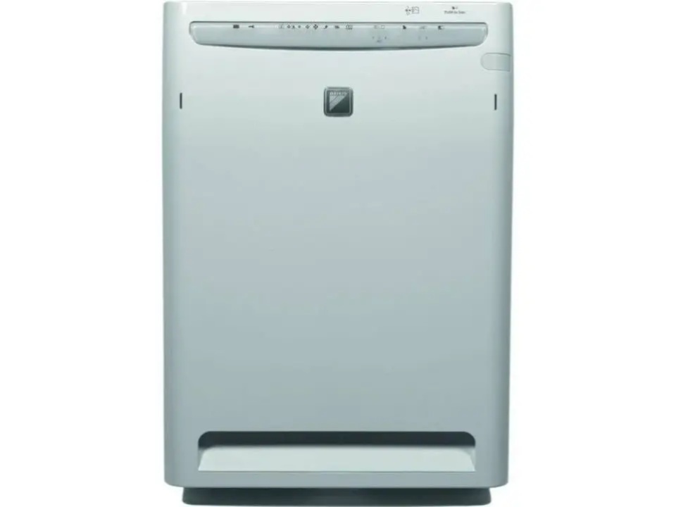 Japonská čistička Daikin MC70L p.c 33789,- - 3