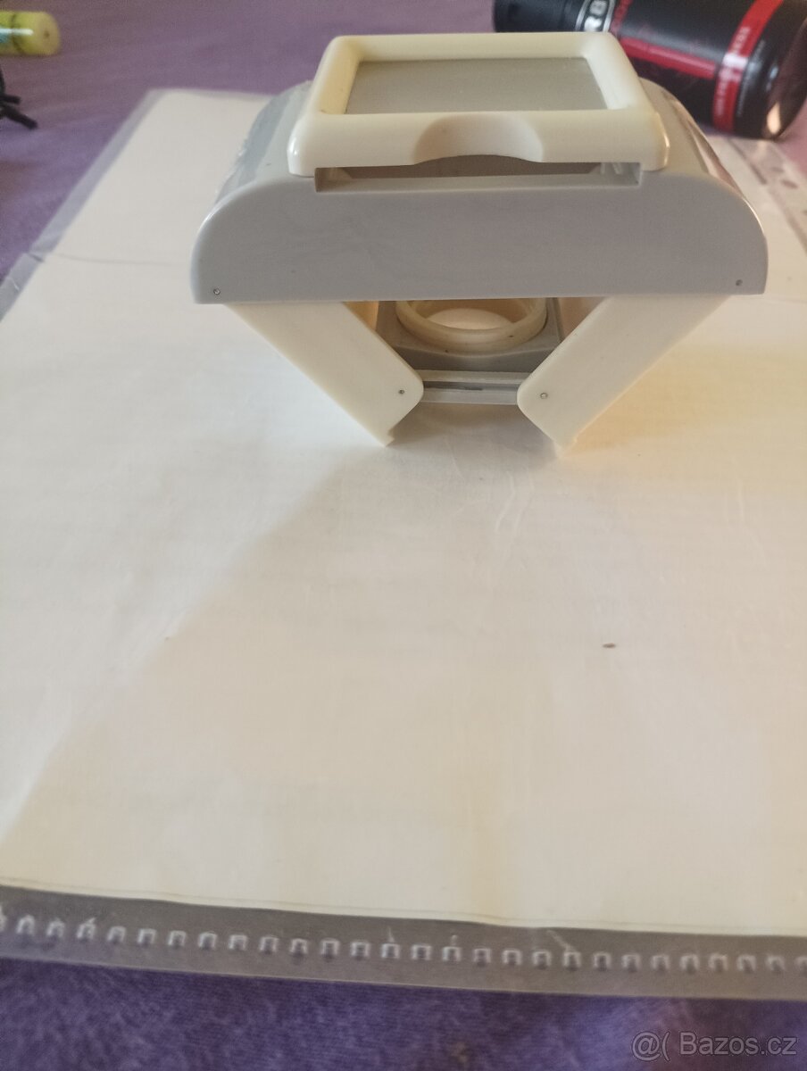 Dialux2 s diapozitivy - 3